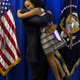 “I love you, Mr. President! Please don’t go!” May 4, 2016
White House Photo by Pete Souza